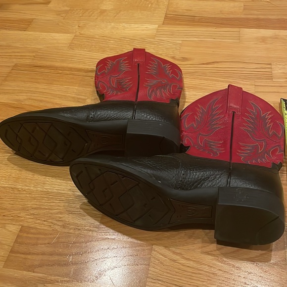Ariat Boots - Picture 8 of 8